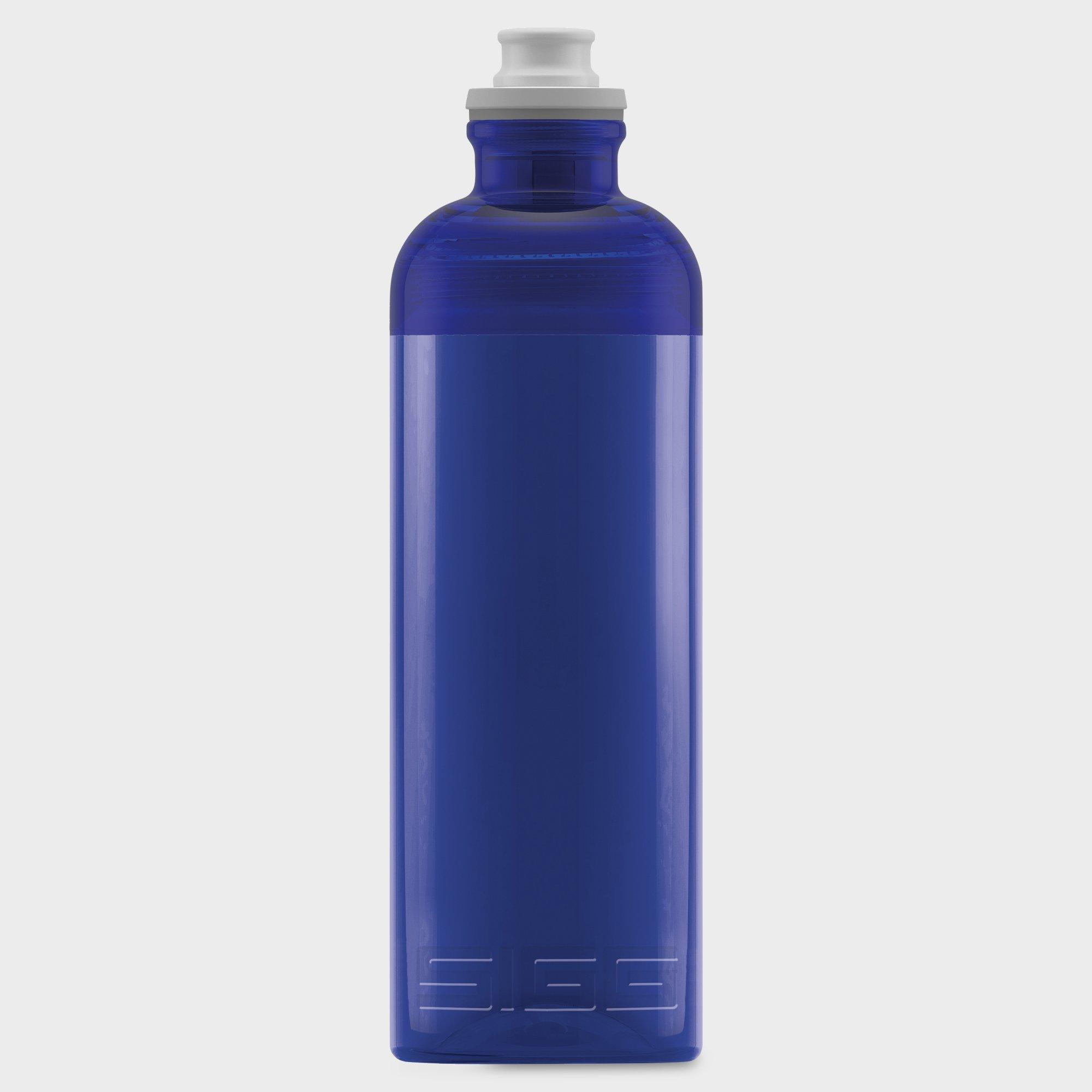 SIGG  SIGG SEXY 0.6 L 