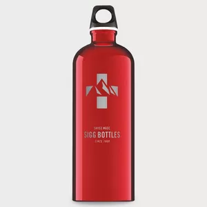 SIGG MOUNTAIN
