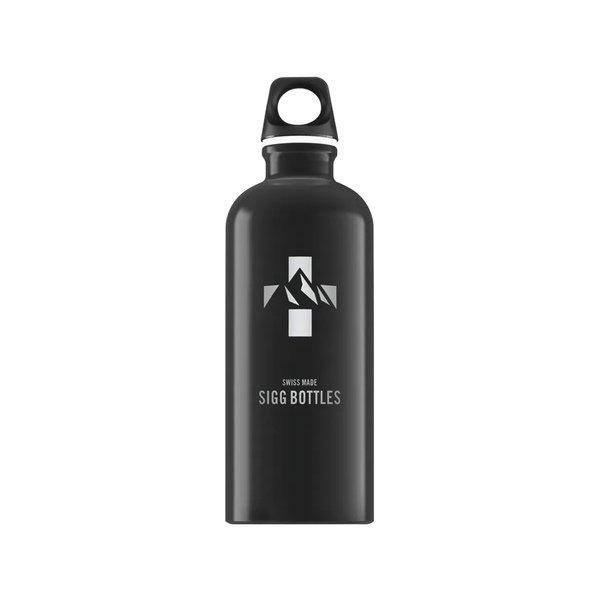 SIGG Mountain Gourde 