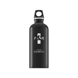 SIGG Mountain Bottiglia 