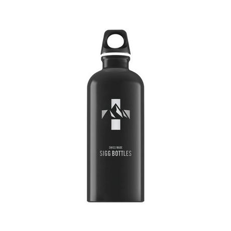 SIGG Mountain Bottiglia 