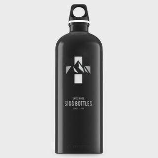 SIGG Mountain Trinkflasche 