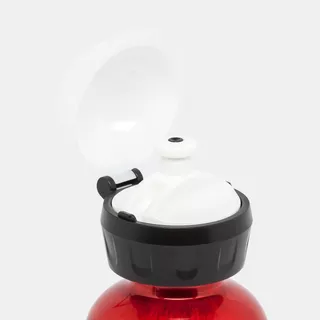 SIGG Traveller Funny Cows 0.4L SIGG FUNNY COWS Rosso