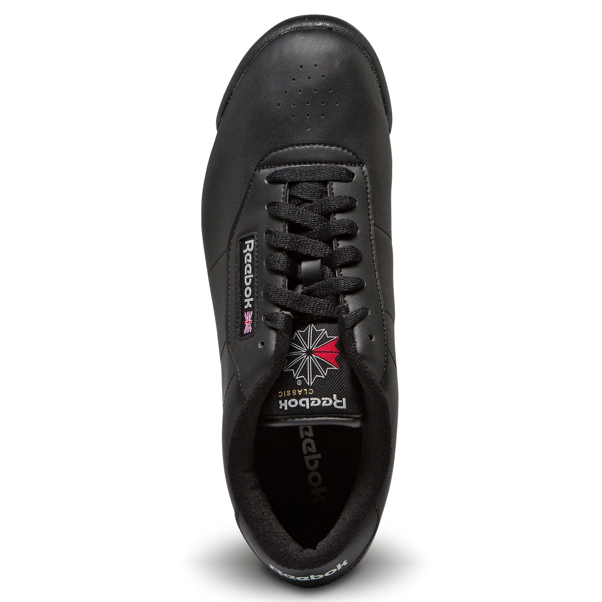 Reebok  REEBOK PRINCESS 