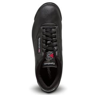 Reebok  REEBOK PRINCESS 