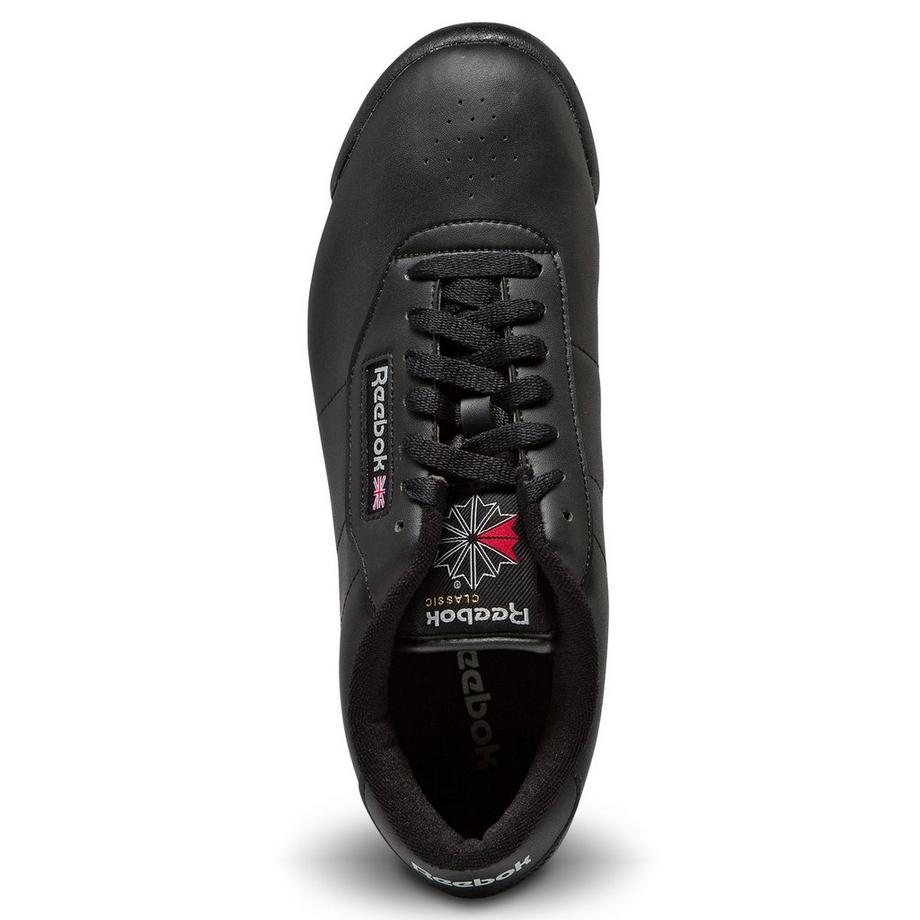 Reebok  REEBOK PRINCESS 