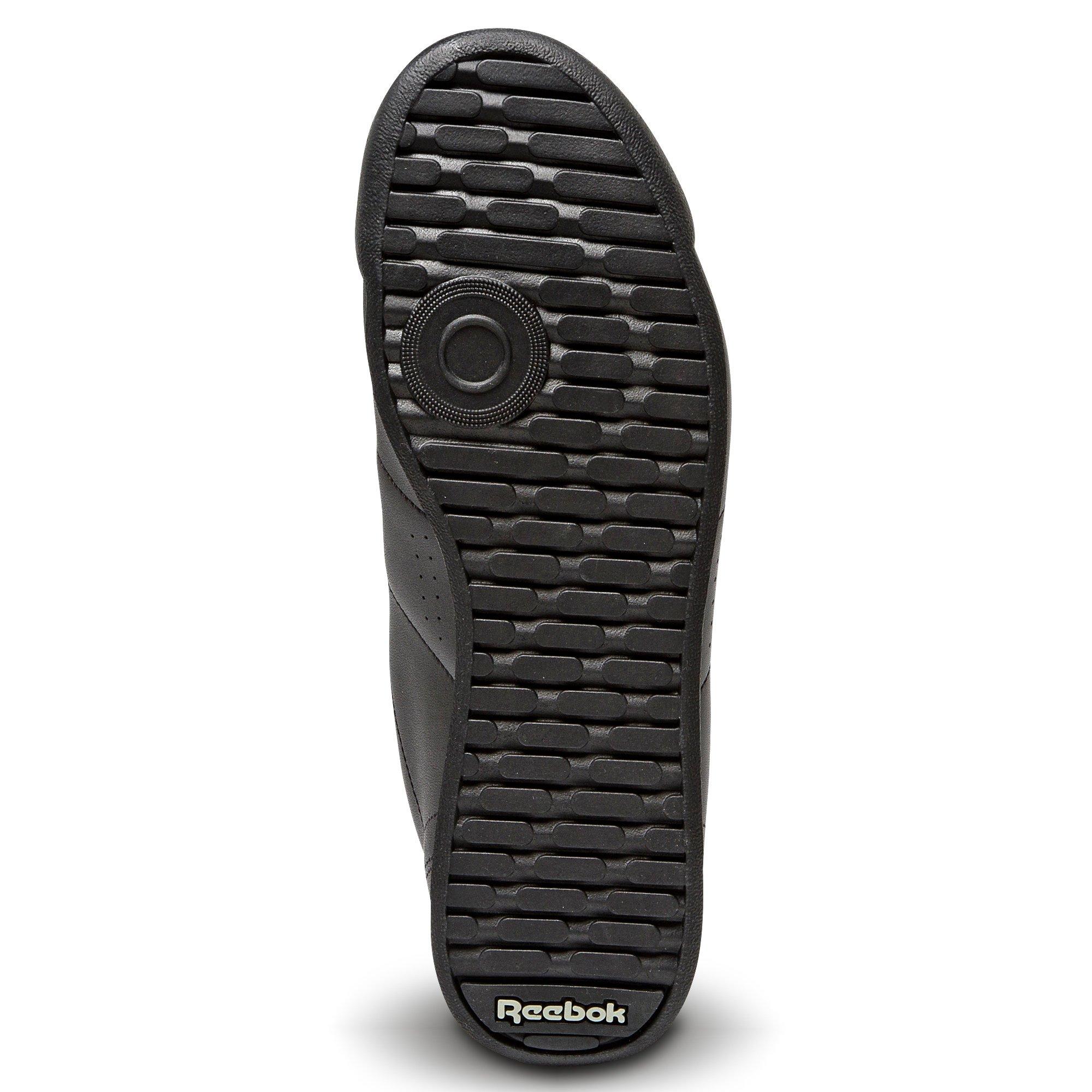 Reebok  REEBOK PRINCESS 