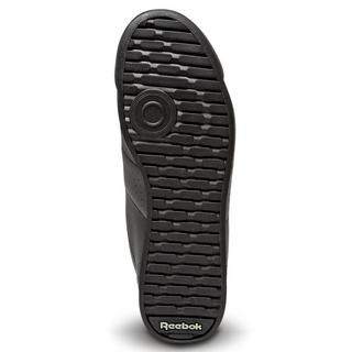 Reebok  REEBOK PRINCESS 