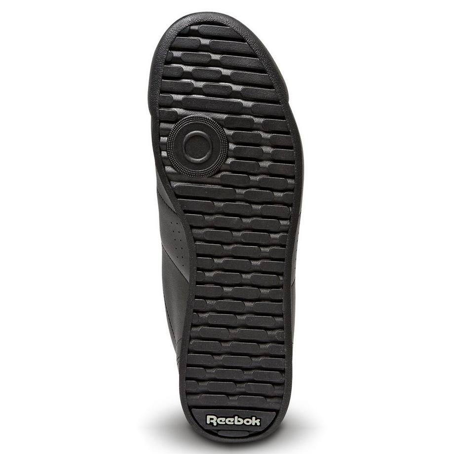 Reebok  REEBOK PRINCESS 