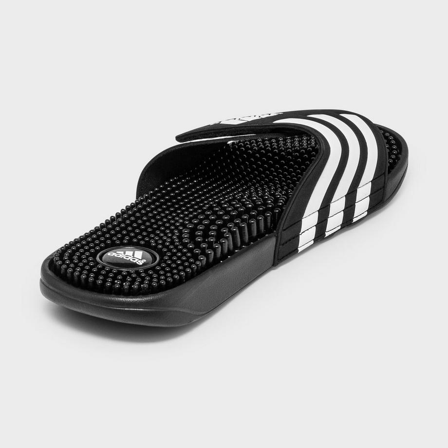 adidas Adissage Slippers 