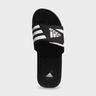 adidas Adissage Slippers 