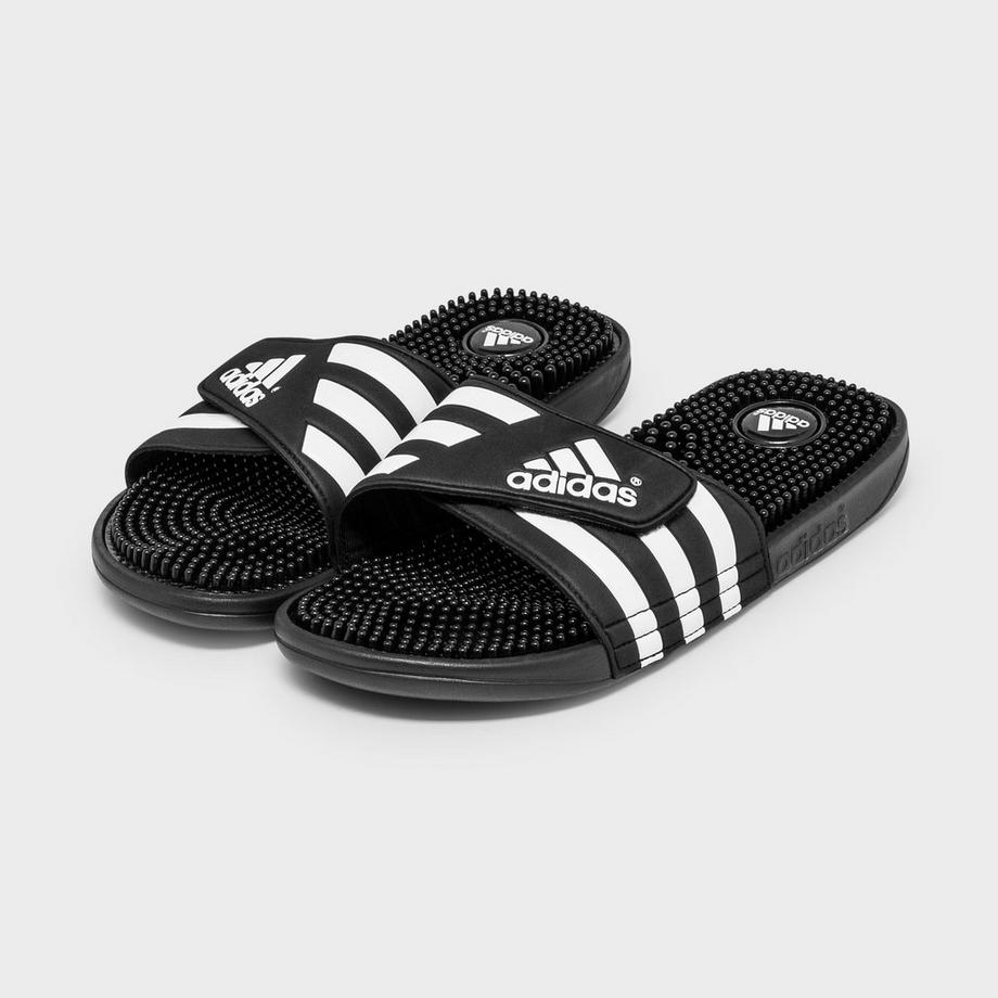 adidas Adissage Slippers 