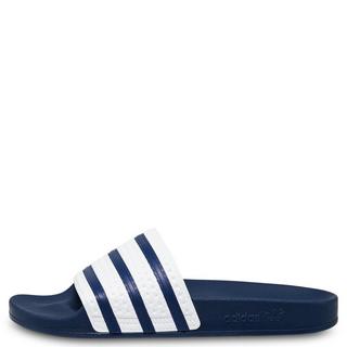 adidas  Adilette 