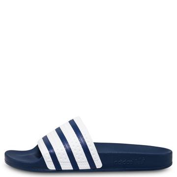 Adilette