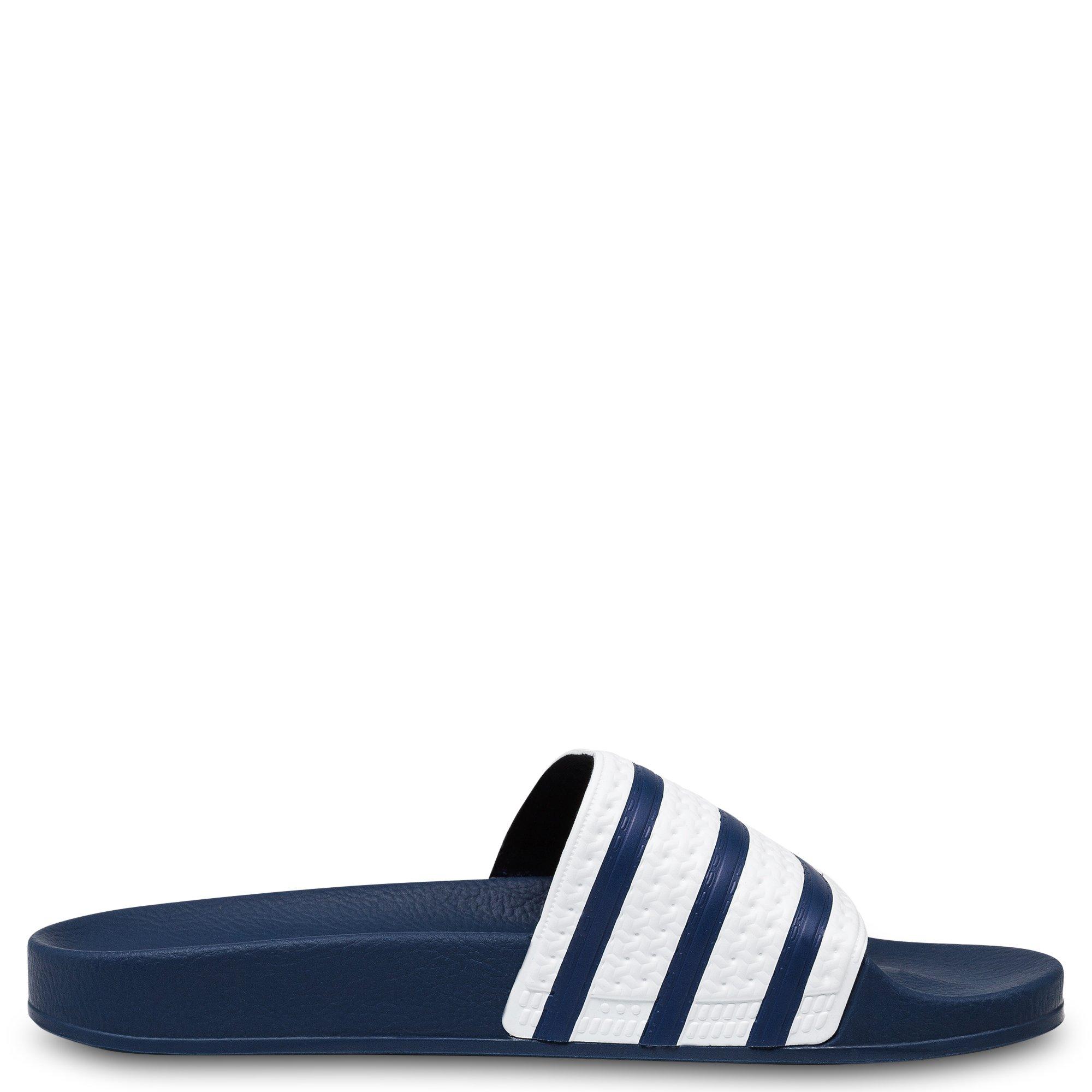 adidas  Adilette 