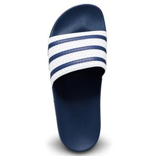 adidas  Adilette 
