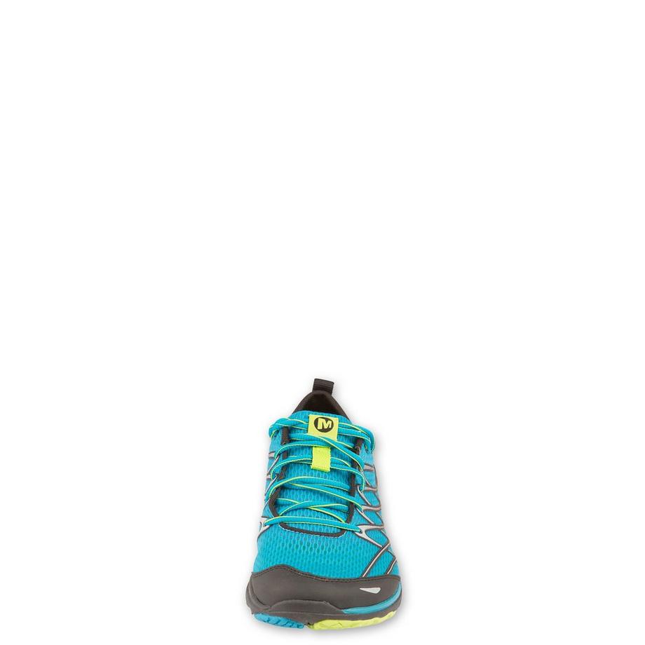   MERRELL BARE ACCESS 