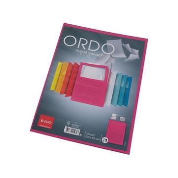 Dossiers de classement