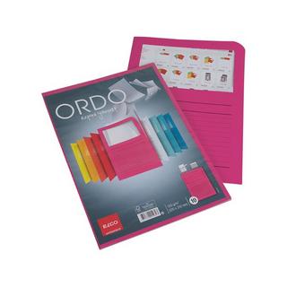 elco Dossiers de classement Ordo 