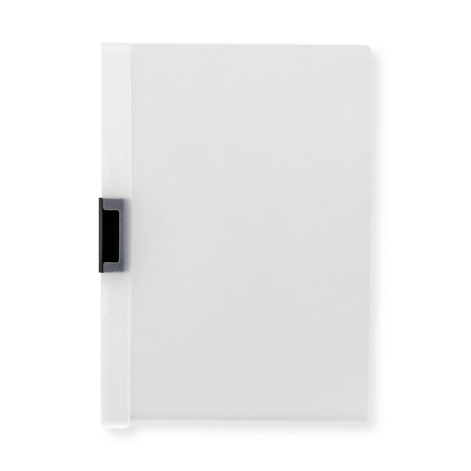 Manor Cartella a clip  