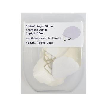 Strisce di montaggio per immagini