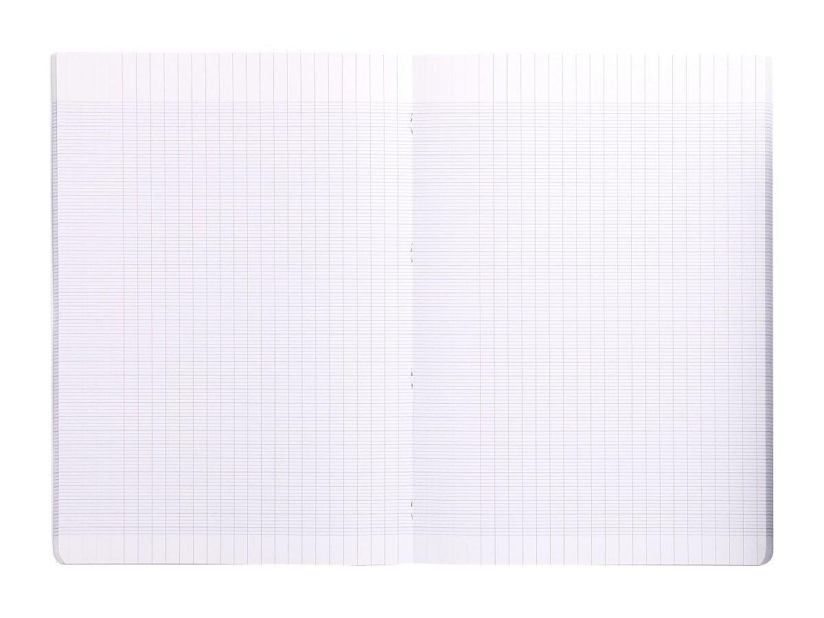 Clairefontaine Heft DIN A4 