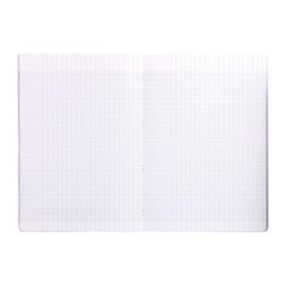 Clairefontaine Cahier de notes DIN A4 