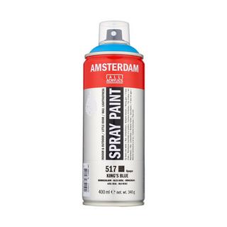 Talens Spray acrilico Amsterdam 