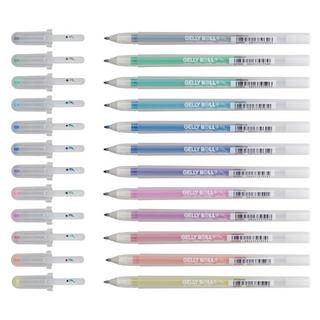 Talens Gelroller Sakura 