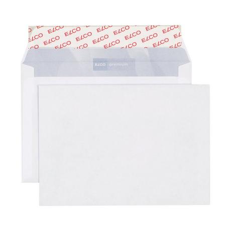 elco Pack enveloppes ohne Fenster
 