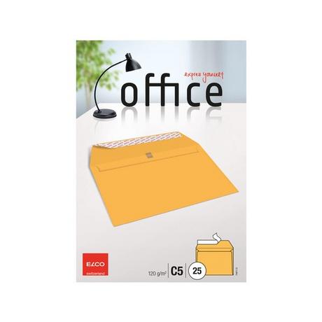 elco Enveloppes Office
 