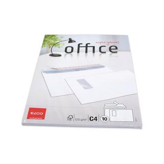 elco Enveloppes Office\n 