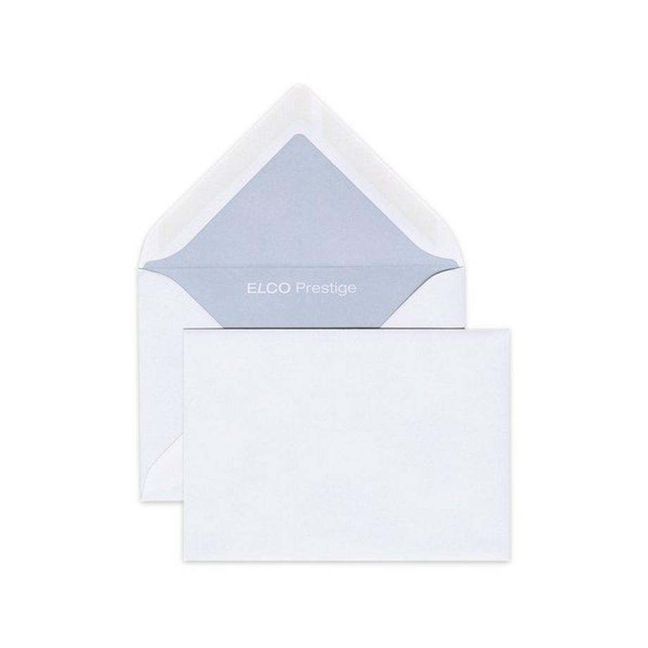 elco Briefumschläge Prestige
 