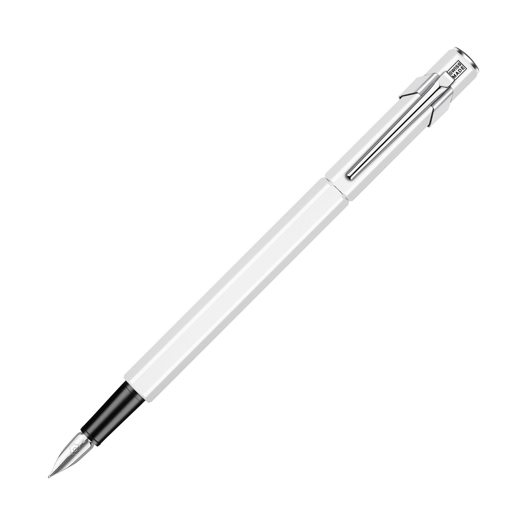 Caran d'Ache Stylo plume 849 