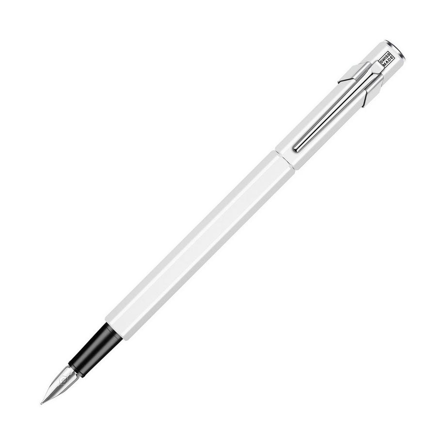 Caran d'Ache Stylo plume 849 