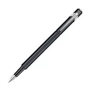Penna stilografica