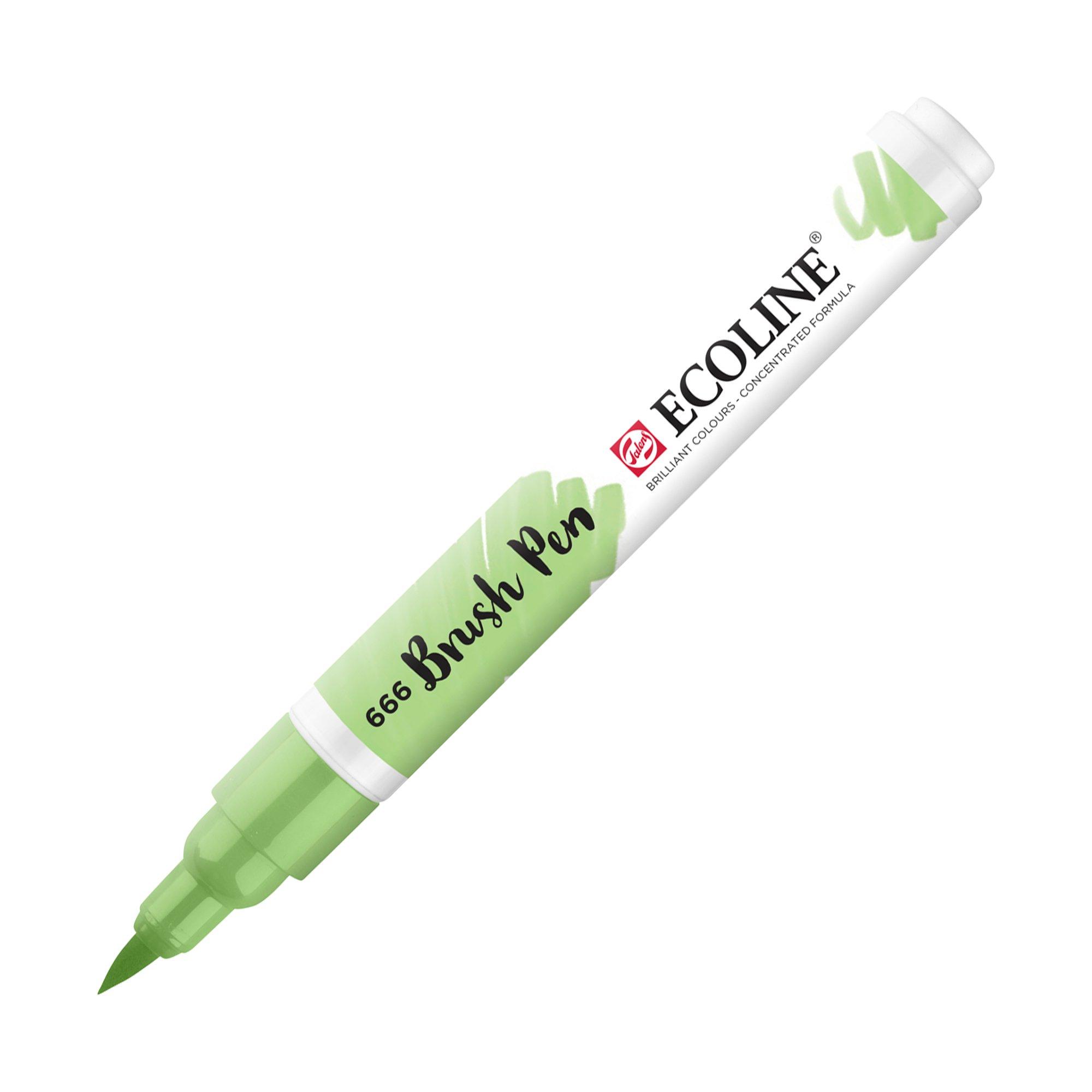 Talens Pinselstift Ecoline 