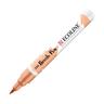 Talens Pinselstift Ecoline 