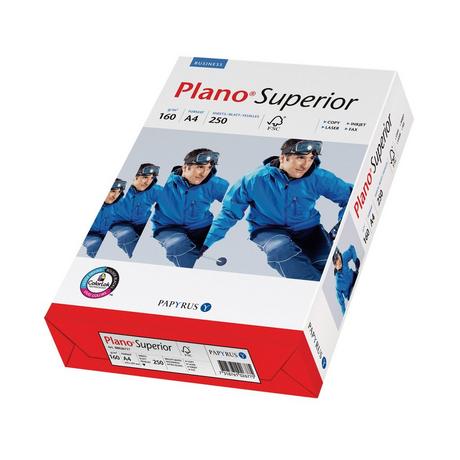 Papyrus Papier à copier Professional 