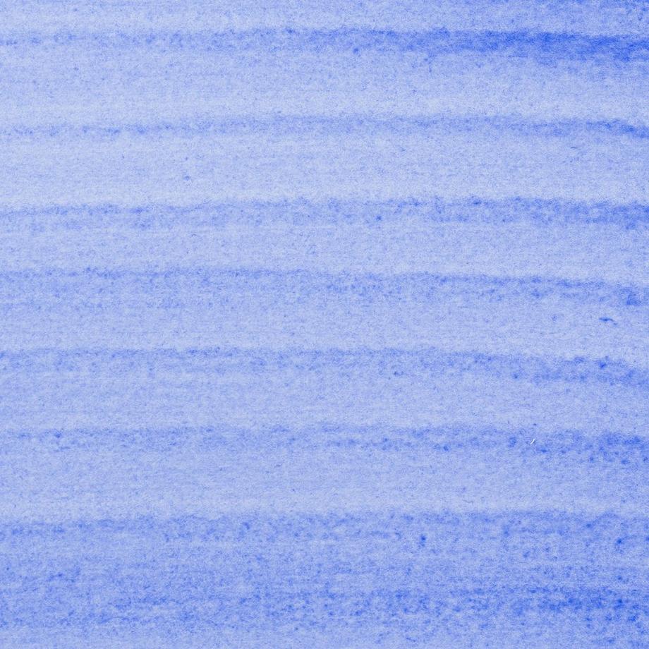 Amsterdam Marqueur Amsterdam 