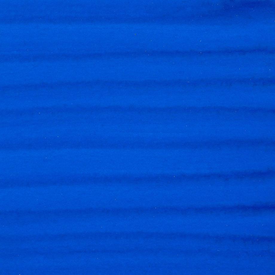 Amsterdam Marcatore Amsterdam 