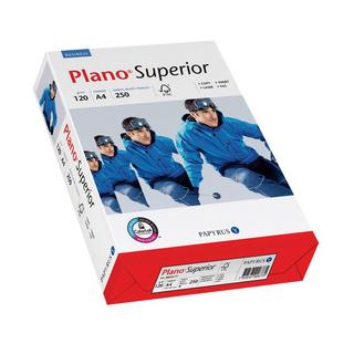 Papyrus Kopierpapier Professional 