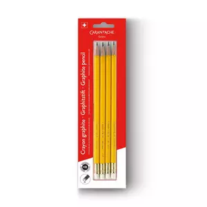 Bleistifte Set
