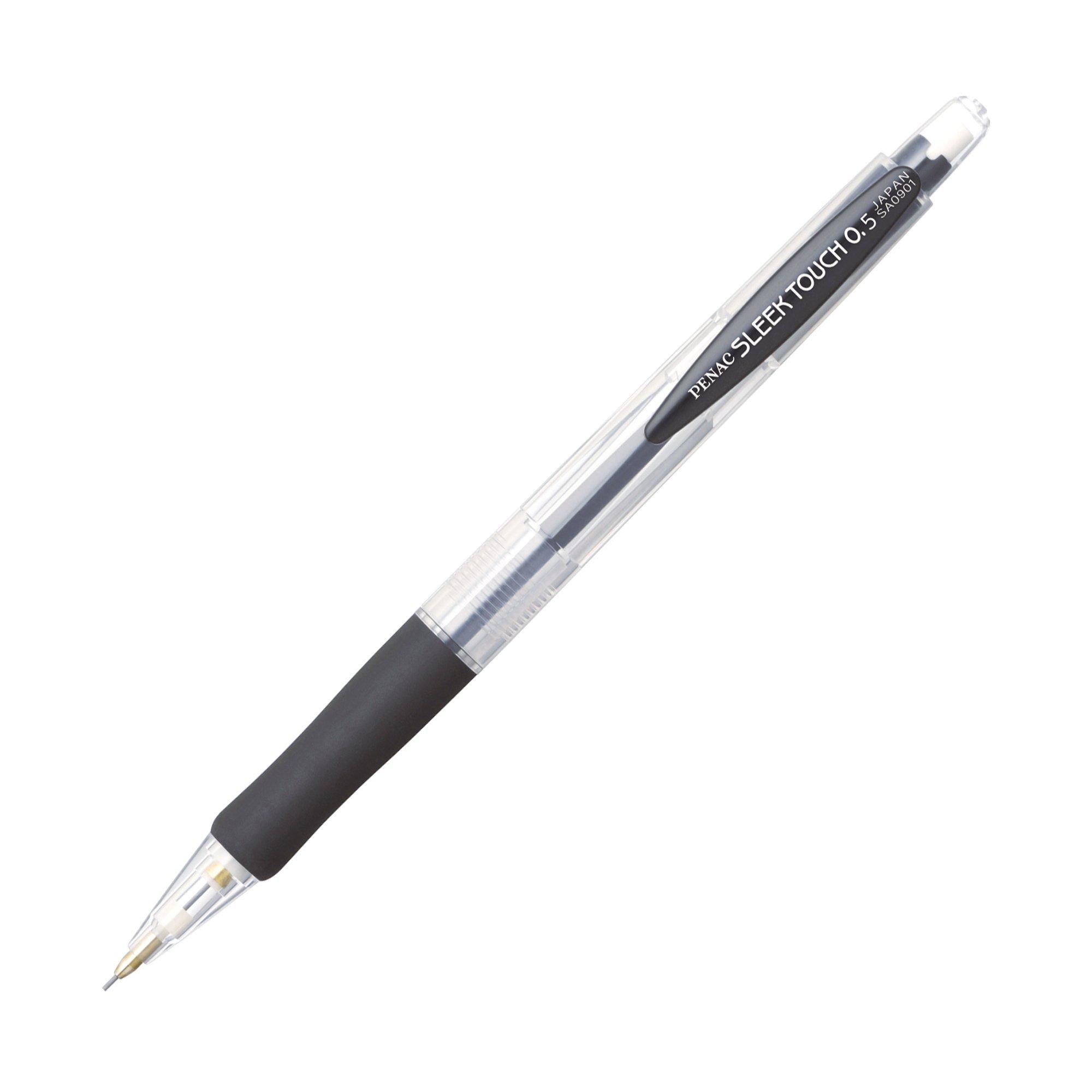 Penac Crayon  