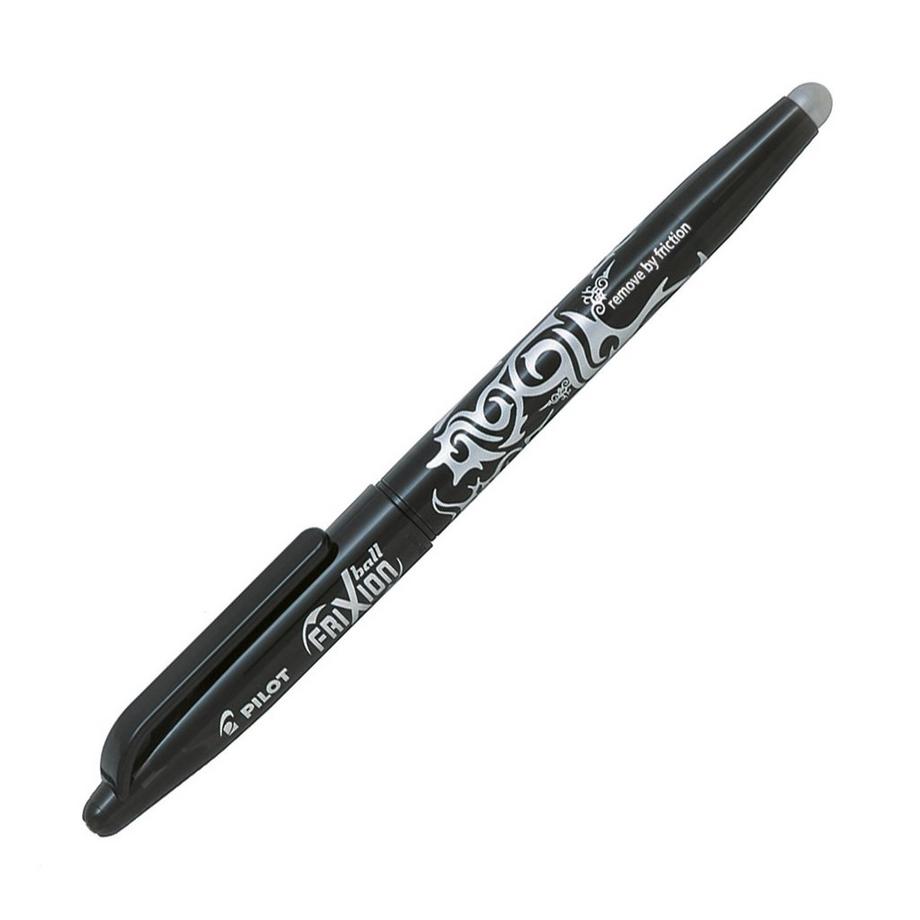 Penna a sfera