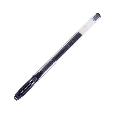 uni-ball Stylo roller gel signer 