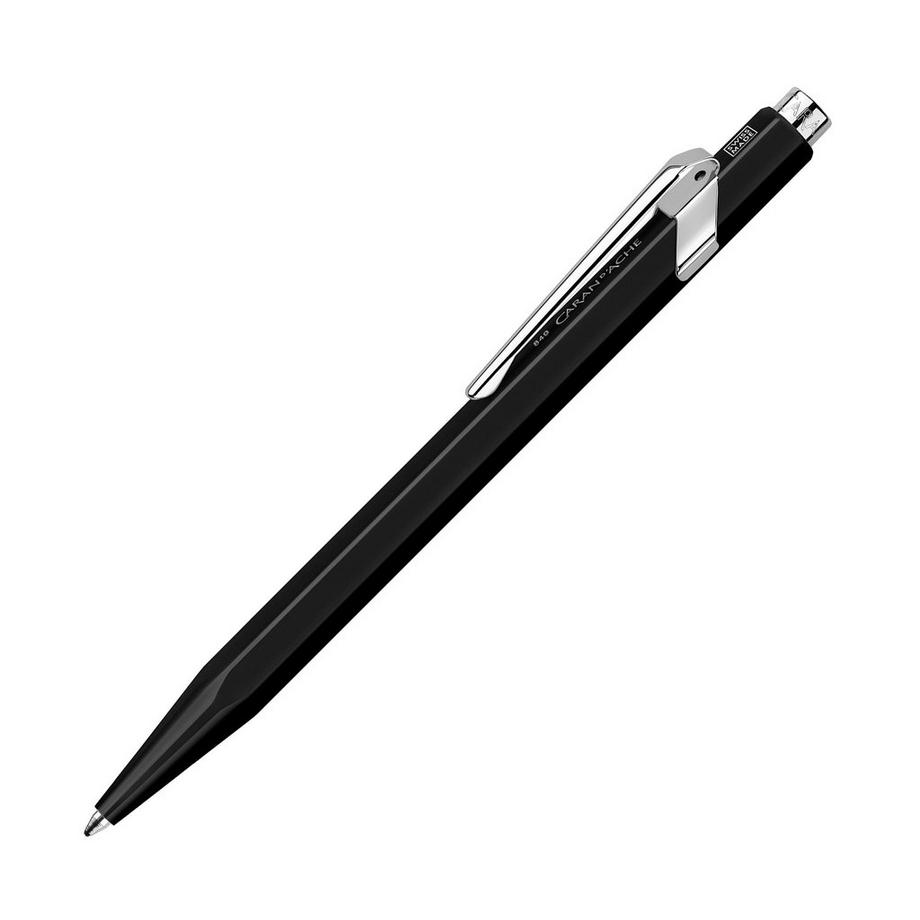 Caran d'Ache Stylo-bille 849 