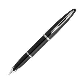 WATERMAN Penna stilografica Carène 