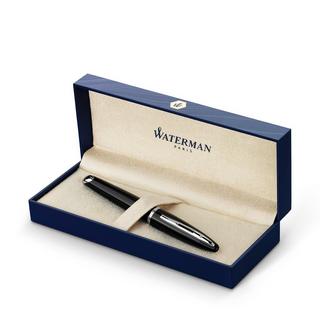 WATERMAN Penna stilografica Carène 