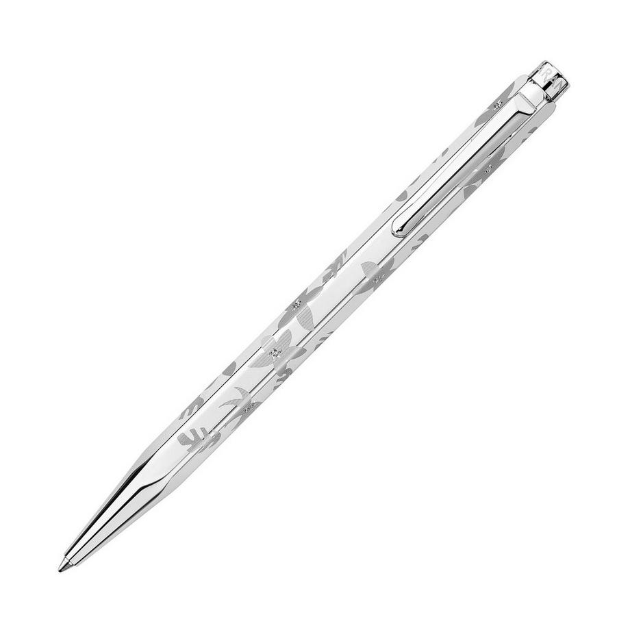 Penna stilografica